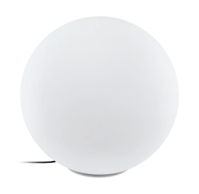 900272 EGLO MONTEROLO-Z ZigBee 2700K-6500K IP65 kültéri LED állólámpa