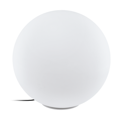 900272 EGLO MONTEROLO-Z ZigBee 2700K-6500K IP65 kültéri LED állólámpa