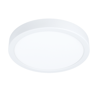 900277 EGLO ARGOLIS 2 3000K IP44 kültéri LED fali-mennyezeti lámpa