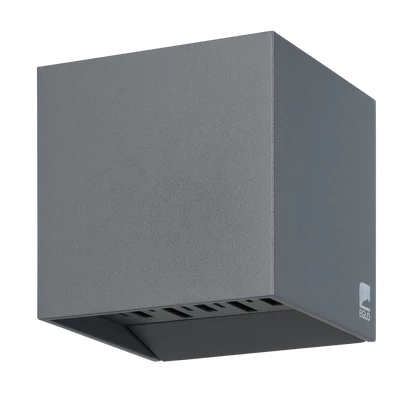 900445 EGLO CALPINO 2 3000K IP54 kültéri LED fali lámpa