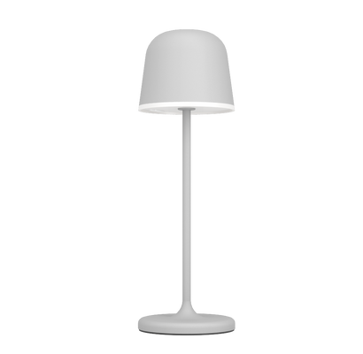 900458 EGLO MANNERA 3000K IP54 kültéri LED asztali lámpa