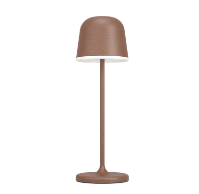 900459 EGLO MANNERA 3000K IP54 kültéri LED asztali lámpa