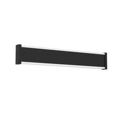 900676 EGLO NEVIANO IP65 LED kültéri fali lámpa