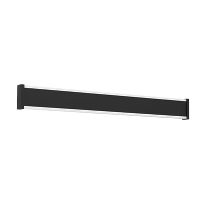 900677 EGLO NEVIANO IP65 LED kültéri fali lámpa