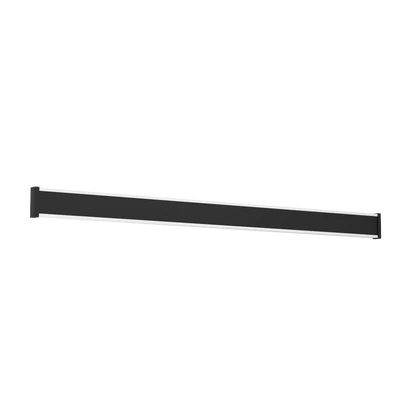 900678 EGLO NEVIANO IP65 LED kültéri fali lámpa