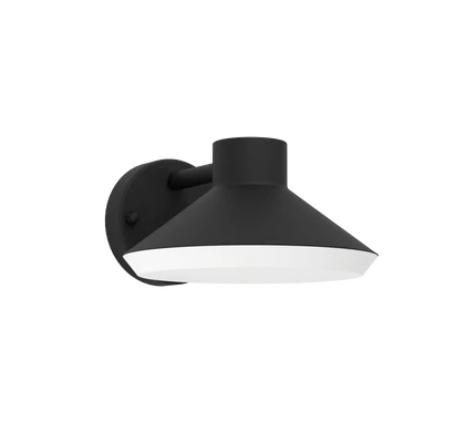 900688 EGLO NINNARELLA IP44 kültéri LED fali lámpa