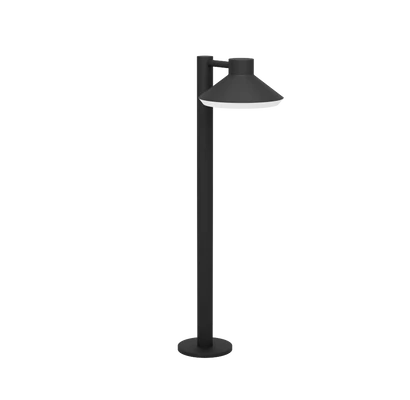 900689 EGLO NINNARELLA IP44 kültéri LED állólámpa