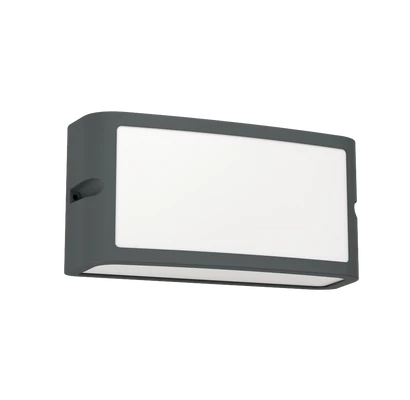 900808 EGLO CAMARDA 4000K IP54 kültéri LED fali lámpa
