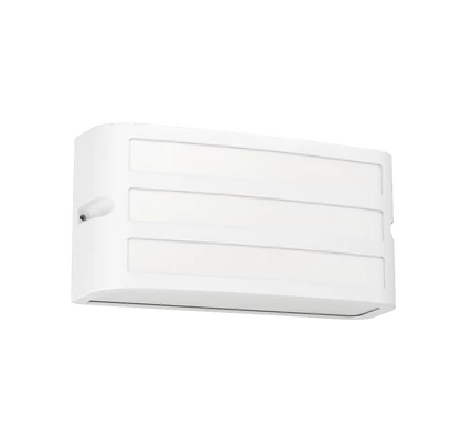 900809 EGLO CAMARDA IP54 kültéri fali lámpa