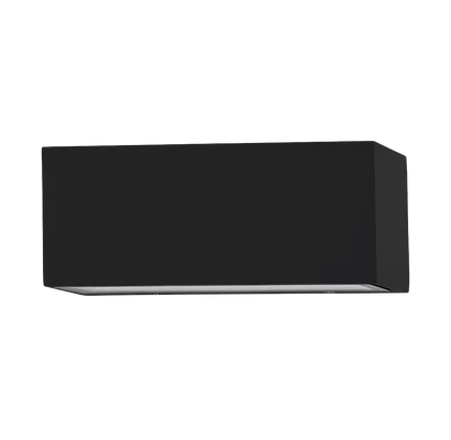 900885 EGLO SPONGANO IP65 kültéri LED fali lámpa
