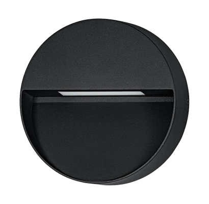 900888 EGLO MARUGGIO IP65 kültéri LED fali lámpa