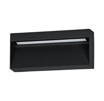 900891 EGLO MARUGGIO IP65 kültéri LED fali lámpa