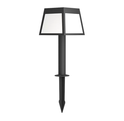 901074 EGLO ALTILIA IP44 LED leszúrható szolár lámpa