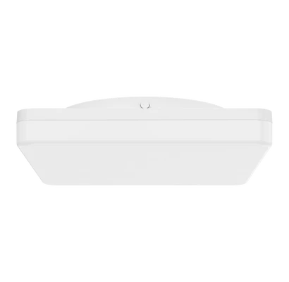 901533 EGLO CASTAGNETO 2700K 4000K 6500K IP54 kültéri LED mennyezeti lámpa