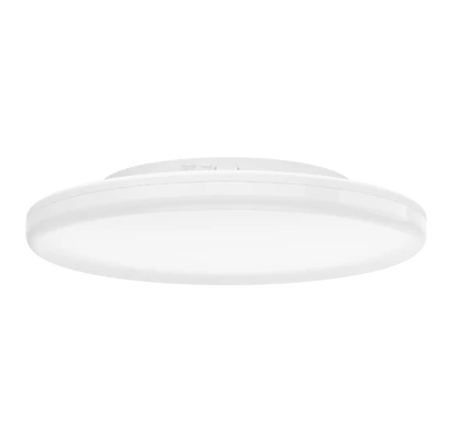901535 EGLO CASTAGNETO 2700K 4000K 6500K IP54 mozgásérzékelős kültéri LED mennyezeti lámpa
