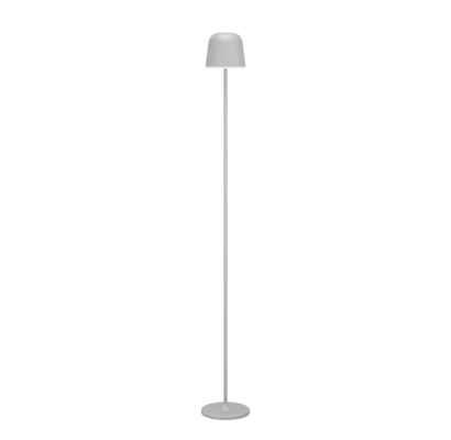 901749 EGLO MANNERA-L 2400K 3000K 4000K IP54 LED akkumulátoros állólámpa