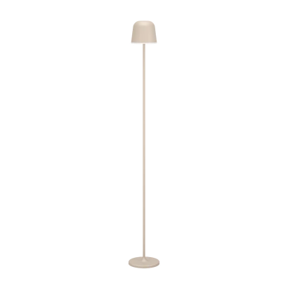 901752 EGLO MANNERA-L 2400K 3000K 4000K IP54 LED akkumulátoros állólámpa