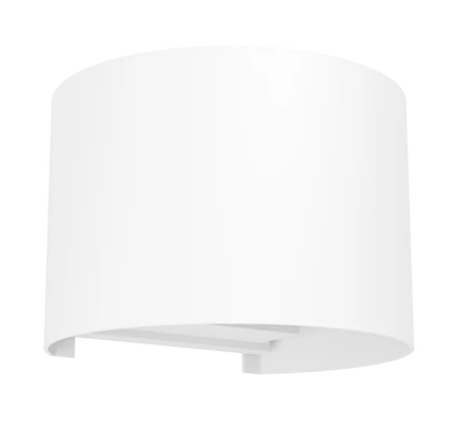 901843 EGLO CALPINO 3 3000K IP54 kültéri LED fali lámpa