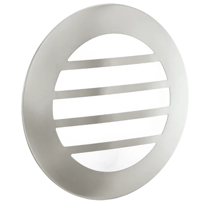 93267 EGLO CITY 2 - LED kültéri fali mennyezeti lámpa