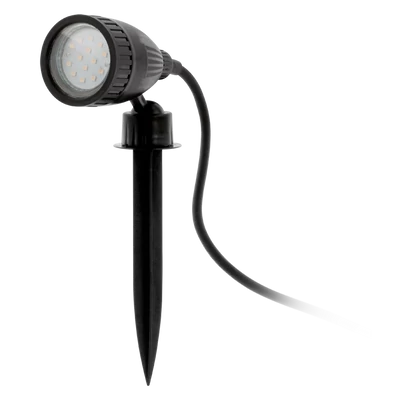 93384 EGLO NEMA 1 - LED kültéri leszúrható lámpa