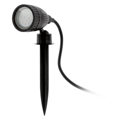 93384 EGLO NEMA 1 - LED kültéri leszúrható lámpa