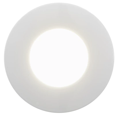 94093 EGLO LED kültéri mennyezeti süllyesztett lámpa
