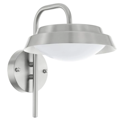 94122 EGLO ARIOLLA LED kültéri fali lámpa