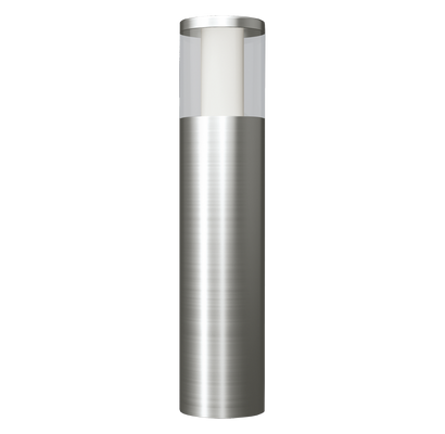 94278 EGLO BASALGO 1 - LED kültéri állólámpa