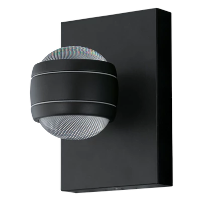 94848 EGLO SESIMBA LED kültéri fali lámpa