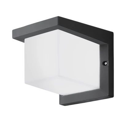 95097 EGLO DESELLA 1 - LED kültéri fali lámpa