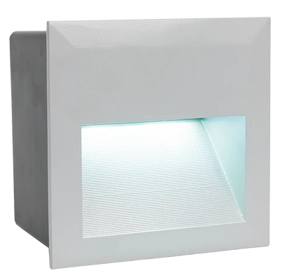 95235 EGLO LED kültéri fali süllyesztett lámpa