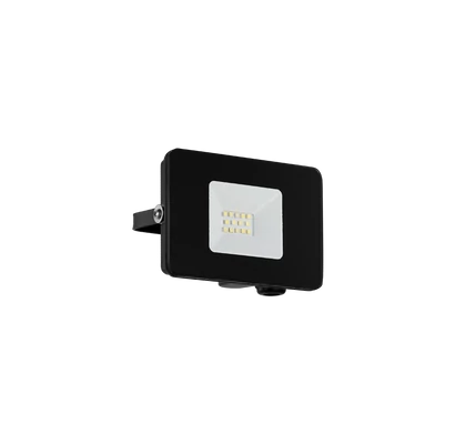 97455 EGLO FAEDO 3 - IP65 LED kültéri fali reflektor