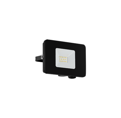 97455 EGLO FAEDO 3 - IP65 LED kültéri fali reflektor