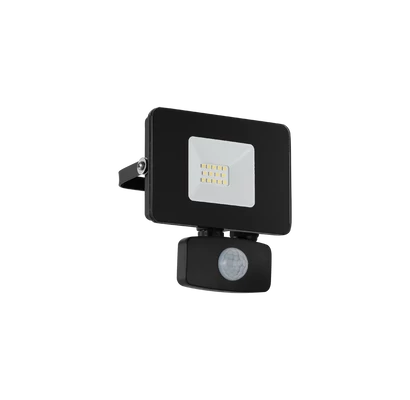 97459 EGLO FAEDO 3 - LED kültéri fali reflektor