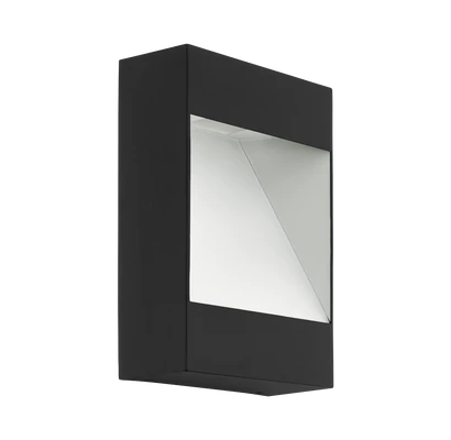 98095 EGLO MANFRIA LED kültéri fali lámpa