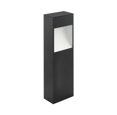 98096 EGLO MANFRIA LED kültéri állólámpa