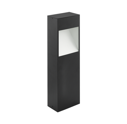 98096 EGLO MANFRIA LED kültéri állólámpa