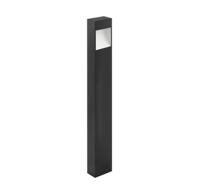 98097 EGLO MANFRIA LED kültéri állólámpa