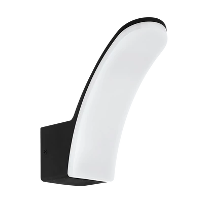 98148 EGLO FIUMICINO LED kültéri fali lámpa