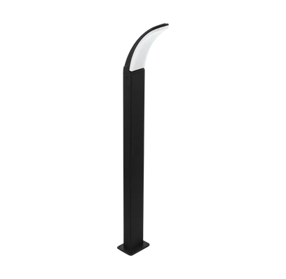 98152 EGLO FIUMICINO LED kültéri állólámpa