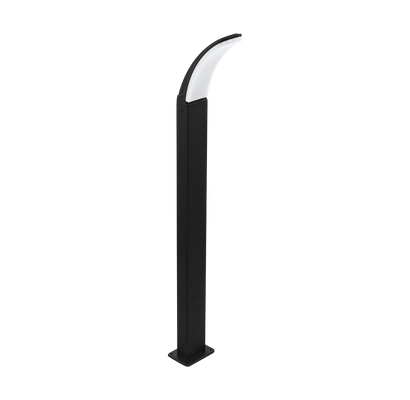 98152 EGLO FIUMICINO LED kültéri állólámpa