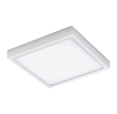 98172 EGLO ARGOLIS-C 2700K-6500K LED kültéri fali-mennyezeti lámpa