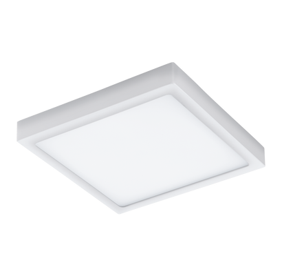 98172 EGLO ARGOLIS-C 2700K-6500K LED kültéri fali-mennyezeti lámpa