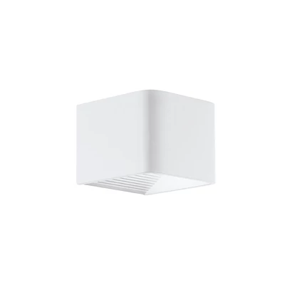 98266 EGLO DONINNI 1 LED kültéri fali lámpa