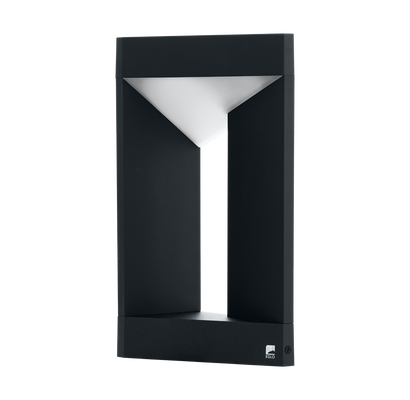 98749 EGLO NEMBRO IP54 kültéri LED állólámpa