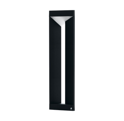 98751 EGLO NEMBRO IP54 kültéri LED állólámpa
