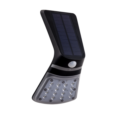 98758 EGLO LAMOZZO 1 kültéri SOLAR-LED fali lámpa