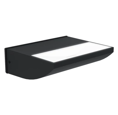 99578 EGLO SORRONARO IP44 kültéri LED fali lámpa