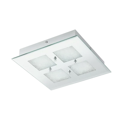 32454 EGLO PALLANTE LED fali-mennyezeti lámpa