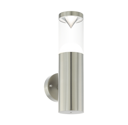 54606 EGLO IP44 LED kültéri fali lámpa